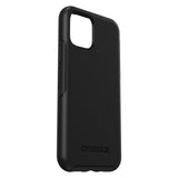 Otterbox Symmetry Case|For iPhone 11 Pro - Black