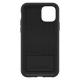 Otterbox Symmetry Case|For iPhone 11 Pro - Black