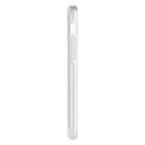 Otterbox Symmetry Clear Case|For iPhone 11 Pro - Stardust