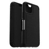 Otterbox Strada Case|For iPhone 11 Pro - Shadow