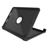 OtterBox Defender Case|For iPad 10.2" 7/8th Gen