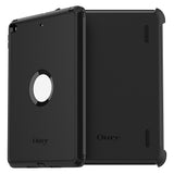 OtterBox Defender Case|For iPad 10.2" 7/8th Gen