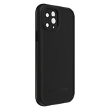 LifeProof Fre Case|For iPhone 11 Pro - Black