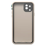 LifeProof Fre Case|For iPhone 11 Pro Max - Chalk It Up
