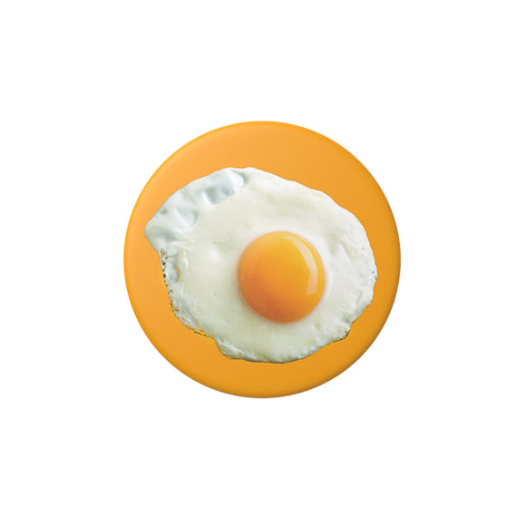 PopGrip (Gen2)|Egg Icon