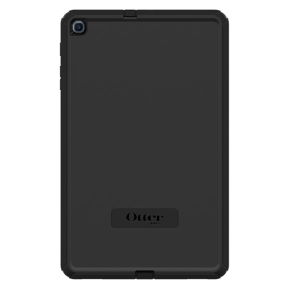 OtterBox Defender Case|For Samsung Galaxy Tab A 10.1 2019 - Black