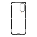 EFM Cayman D3O Case Armour with 5G Signal Plus |For Galaxy S20 (6.2)