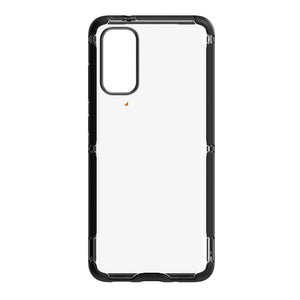 EFM Cayman D3O Case Armour with 5G Signal Plus |For Galaxy S20+ (6.7)