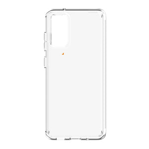 EFM Aspen D3O Crystalex Case Armour |For Galaxy S20+ (6.7)
