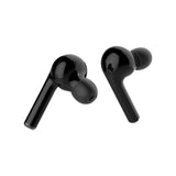 EFM Montserrat TWS Earbuds|With ENC and Qi Certified Wireless Charging