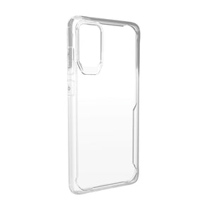 Cleanskin Protech Case|For Galaxy S20+ (6.7)