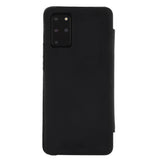 Case-Mate Wallet Folio Case|For Galaxy S20+ (6.7)