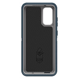 Otterbox Defender Case|For Galaxy S20 (6.2)