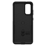 Otterbox Commuter Case|For Galaxy S20 (6.2)