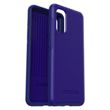 OtterBox Symmetry Case|For Galaxy S20 (6.2)