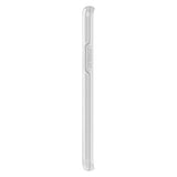 OtterBox Symmetry Clear Case|For Galaxy S20 (6.2)