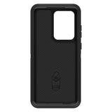 Otterbox Defender Case|For Galaxy S20 Ultra (6.9)