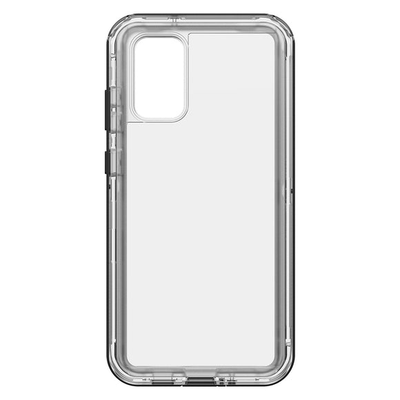 Lifeproof Next Case|For Galaxy S20+ (6.7)