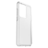 OtterBox Symmetry Clear Case|For Galaxy S20 Ultra (6.9)