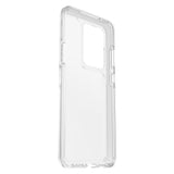 OtterBox Symmetry Clear Case|For Galaxy S20 Ultra (6.9)