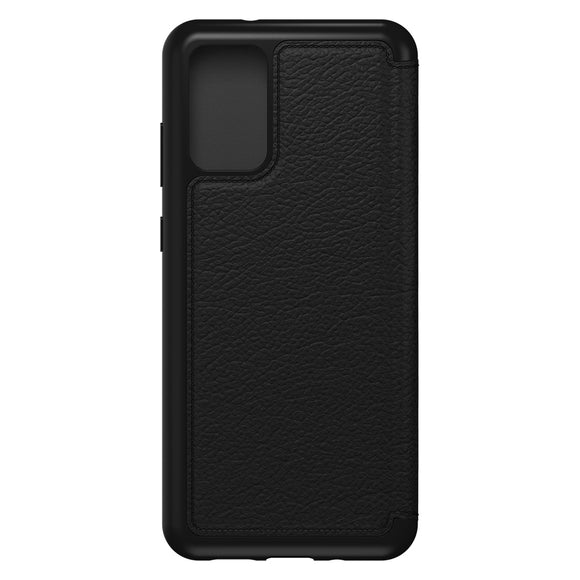 Otterbox Strada Case|For Galaxy S20+ (6.7)