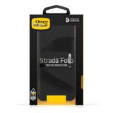 Otterbox Strada Case|For Galaxy S20 Ultra (6.9)