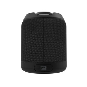Braven BRV-Mini Wireless Speaker|5w Waterproof IPX7