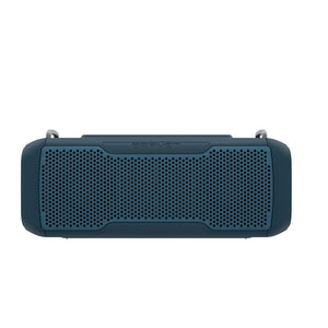 Braven BRV-X/2 Bluetooth Speaker|20w Waterproof IPX7