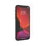 InvisibleShield Glass Screen|For iPhone 11 Pro