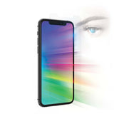 InvisibleShield AntiMicrobial Screen|For iPhone 11 Pro