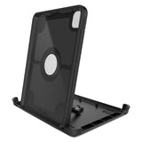 OtterBox Defender Case|For iPad Pro 11 (2020/2018)