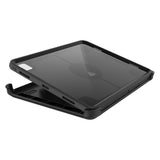 OtterBox Defender Case|For iPad Pro 12.9 (2020/2018)