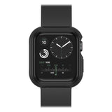 Otterbox EXO Edge Case|For Apple Watch Series 6/SE/5/4 40mm - Black