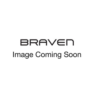 Braven Speaker|BRV X/2 - Red