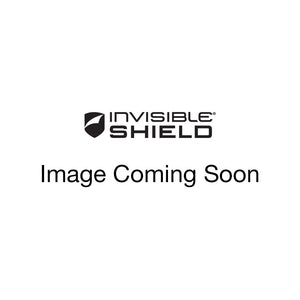 InvisibleShield Glass Elite Plus|For iPad 10.9/11 Pro - Clear