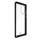 EFM Aspen Case Armour with D3O 5G Signal Plus|For Galaxy Note20 (6.7")