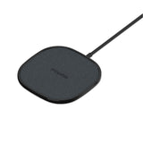 Mophie Wireless Charging Pad|For Apple Devices (QI Enabled)