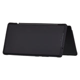 Case-Mate Wallet Folio - Black|For Galaxy Note20 Ultra (6.9")