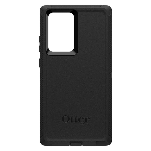 OtterBox Defender Series|For Galaxy Note20 Ultra (6.9
