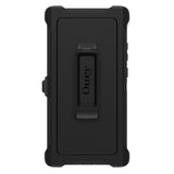 OtterBox Defender Series|For Galaxy Note20 Ultra (6.9")