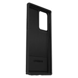 OtterBox Symmetry Series|For Galaxy Note20 Ultra (6.9")