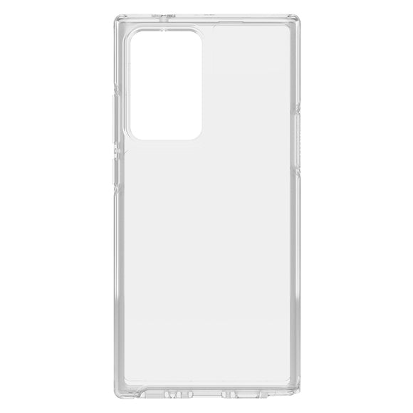 OtterBox Symmetry Series|For Galaxy Note20 Ultra (6.9