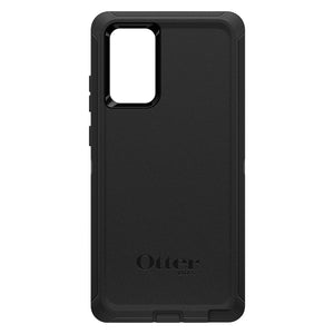 OtterBox Defender Series|For Galaxy Note20 (6.7")