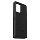OtterBox Defender Pro Series|For Galaxy Note20 (6.7")