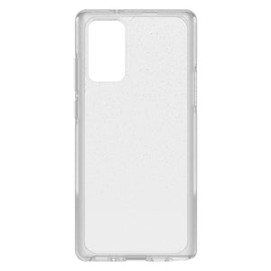 OtterBox Symmetry Series|For Galaxy Note20 (6.7")