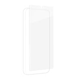InvisibleShield Ultra Clear+ Screen Guard|For Galaxy Note20 6.7"