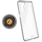EFM Zurich Case Armour|For Oppo A91