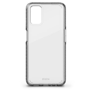 EFM Zurich Case Armour|For Oppo A52