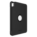 OtterBox Defender Series Case|For iPad Air 10.9 4th Gen (2020)