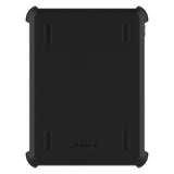 OtterBox Defender Series Case|For iPad Air 10.9 4th Gen (2020)